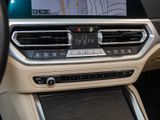 BMW 430 iA Cabrio M-Sport Harman-Kardon DAB Driving-Assistant
