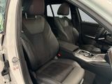 BMW M340i xDrive Touring PDC Keyless LED Sportsitze SHZ