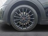 MINI Cooper S 3-Türer LED Kamera PDC SHZ Klima Navi