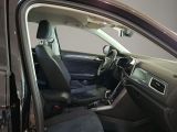 VW T-Roc Style 1.5 TSI Klima Rückfahrkamera
