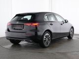 MERCEDES-BENZ A 200 , PROGRESSIVE AHK KAMERA SPUR PDC SHZ