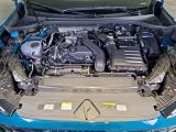 AUDI Q3 Sportback TFSI S-tronic S-line Panorama LED+