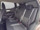 NISSAN Qashqai 1.7 N-Connecta 4x2 360KAMERA+CARPLAY+1HD