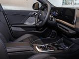 BMW 120 i+M Sport+Navi+Digitales Cockpit+HarmanKardon+LED+Mehrzonenklima