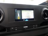 MERCEDES-BENZ Sprinter 315 KASTEN L2H2 KLIMA KAMERA KAMERA PDC