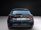 MG MG3 Hybrid+ Comfort