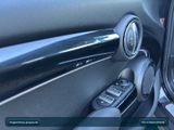 MINI Cooper S 5-Türer Classic Trim Navi+Kamera+SHZ+BT