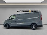 RENAULT Trafic Kasten L2H1 3,0t 2.0 dCi 130 +AHK+Kam+