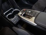 BMW X1 20iMSport+Navi+LED+Rückfahrkam.+PDC+Temp+DAB