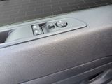 TOYOTA Proace L2 Kasten Meister Allwetter