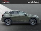 LEXUS NX 350 h 243 PS Executive Inter ieur Paket + Tec