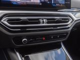 BMW 318 dTour+Panorama+Navi+LED+RFK+Temp+SHZ+PDCv+h