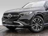 MERCEDES-BENZ GLC 220 d 4M , AVANTGARDE MEMO AHK KAMERA PANO