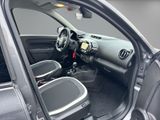 RENAULT Twingo Techno Electric Navi Klima PDC