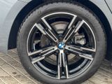 BMW 320 d xDrive M Sport AHK Soundsystem LED HUD Kamera Leder