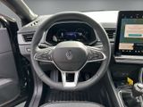 RENAULT Captur KISS TCe 115 Sondermodell