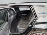 BMW M340i xDrive Tou. LC Prof Pano. AD LED H/K