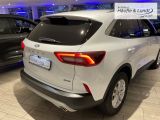 FORD Kuga Plug-In Hybrid Titanium LED Navi Rückfahrkam.