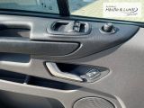 FORD Transit Custom 280 L1 Trend 130PS -1.Hand-