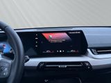 BMW X1 sDrive 18i Navi Sportsitze LED Rückfahrkam.