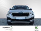 SKODA Kodiaq 1.5 TSI ACT Tour OPF (EURO 6d) Klima