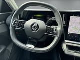 RENAULT Megane E-TECH Electric Evolution EV60 +Kamera+