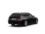 BMW M340d xDrive+AHK+Panorama+Navi+Leder+StandHZG+e-Sitze