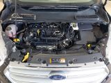 FORD Kuga Titanium 1.5 EcoBoost NAVI+SITZHZ+PDC Navi