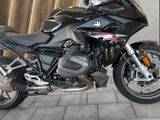 BMW R 1250 RS Komfort-Paket+Schaltassist+Heizgriffe+