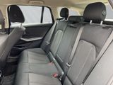 BMW 320 d Touring LC Prof Temp SHZ DAB Parkassist