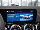 MERCEDES-BENZ GLA 200 d 4MATIC AMG NIGHT MULTI 360 AHK DISTR