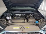 AUDI Q3 35 TFSI S-line S-tronic Navi+ LED RFK PDC+