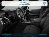 BMW X5 xDrive40d M Sport Pro Head-Up UPE: 125.480¤