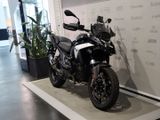 BMW R 1300 GS 