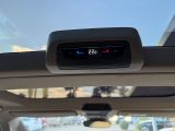 VW T7 Multivan 2.0TDI DSG HUD/Pano/ACC/MultiTisch/