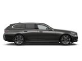 BMW i5 xDrive40 M-Sport h&k Panorama AHK Autobahnassistent