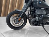 BMW R 18 Wunderlich-Umbau+Sonderlackierung+