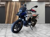 BMW R 1300 GS Adventure GS-Trophy+2-Pakete+Doppelschalldämpfer+
