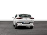 BMW iX2 xDrive30 