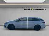 RENAULT Megane IV Grandtour E-Tech Plug-in Hyb160 Navi