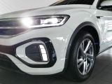 VW T-Roc 1,0 TSI R-Line Klima Rückfahrkamera