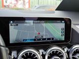 MERCEDES-BENZ B 200 d PREMIUM PROGRESSIVE AHK KAMERA SPUR PDC