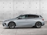 BMW 120d M Sport UPE 48.340¤