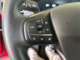 FORD Focus Turnier ST-Line X LED/APP/RFK/Navi/TEMP