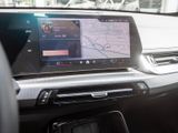 BMW X1 20iMSport+AHK+WLAN+DAB+Navi+HUD+LED+RFK+PDCv+h