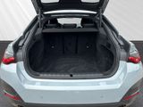 BMW 430 i Gran Coupe M Sport HiFi Driving Ass. 19''