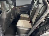 RENAULT Scenic E-TECH 220 Long Range Techno NP 52.7450,-