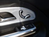 MERCEDES-BENZ GLB 220 4MATIC AMG PREMIUM MEMO MULTI 360 AHK