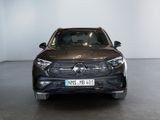 MERCEDES-BENZ GLC 200 d 4M AMG NIGHT SPUR PANO AHK DISTR 360