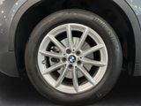 BMW X2 sDrive18i Navi Tempomat LED PDC Sportsitze